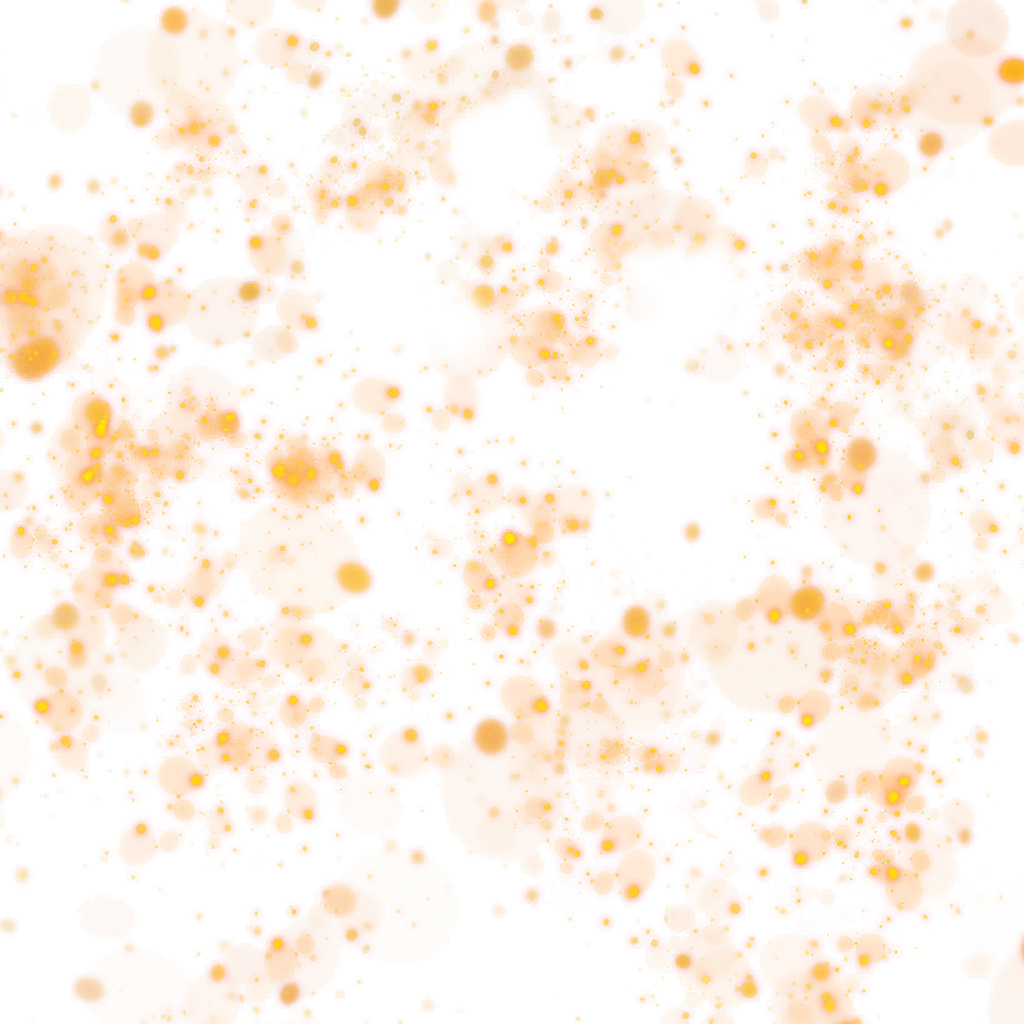 0629_piccolo_629_effect_03.webp