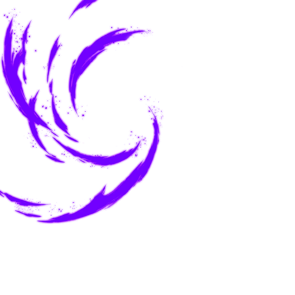0629_piccolo_629_effect_05.webp