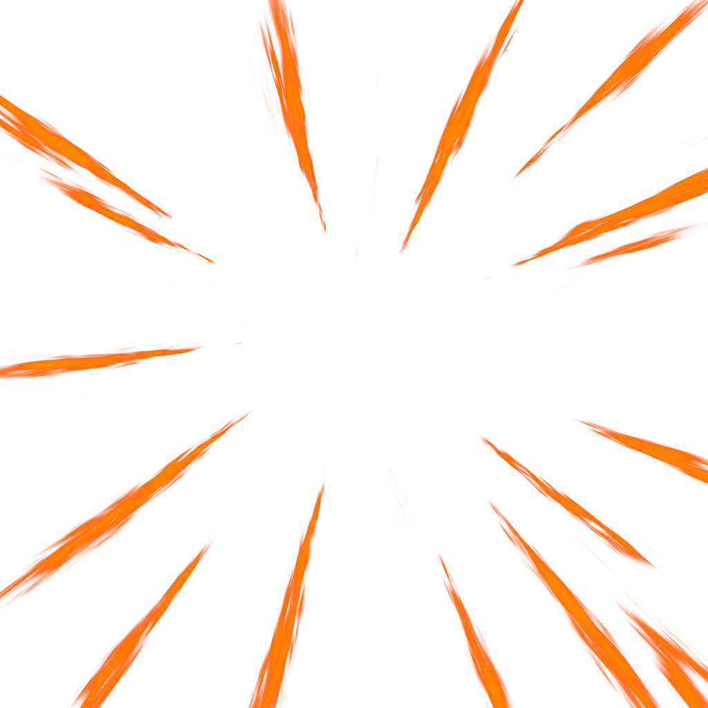 0629_piccolo_629_effect_06.webp