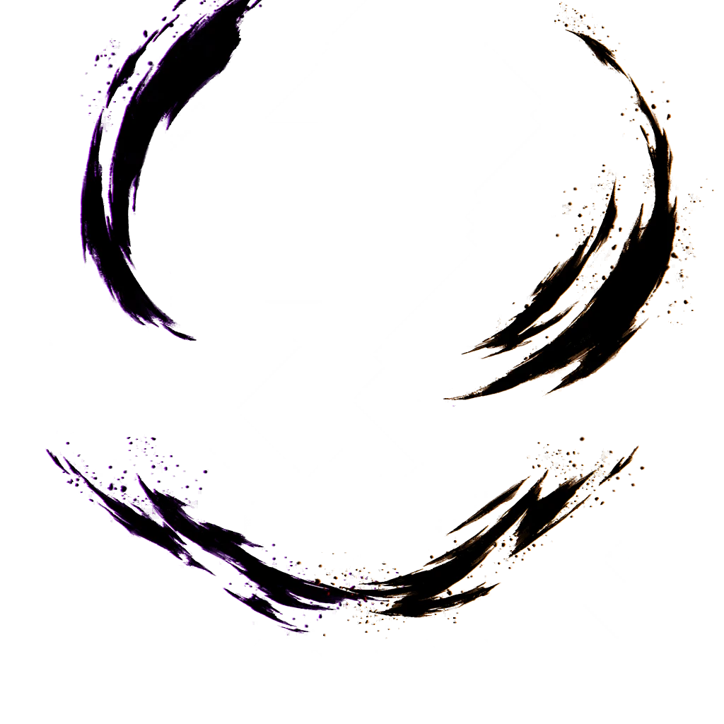 0629_piccolo_629_effect_08.webp