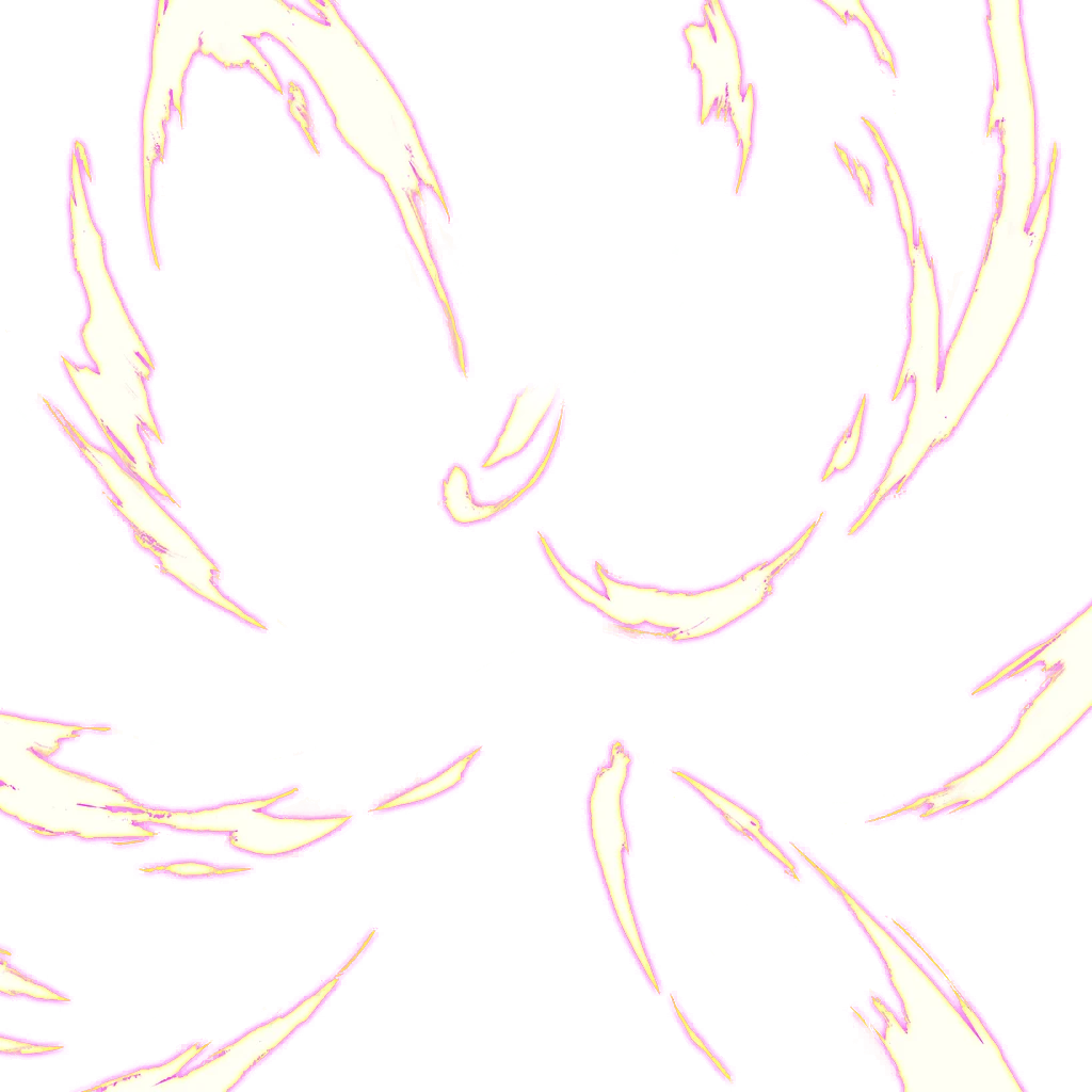 0629_piccolo_629_effect_09.webp