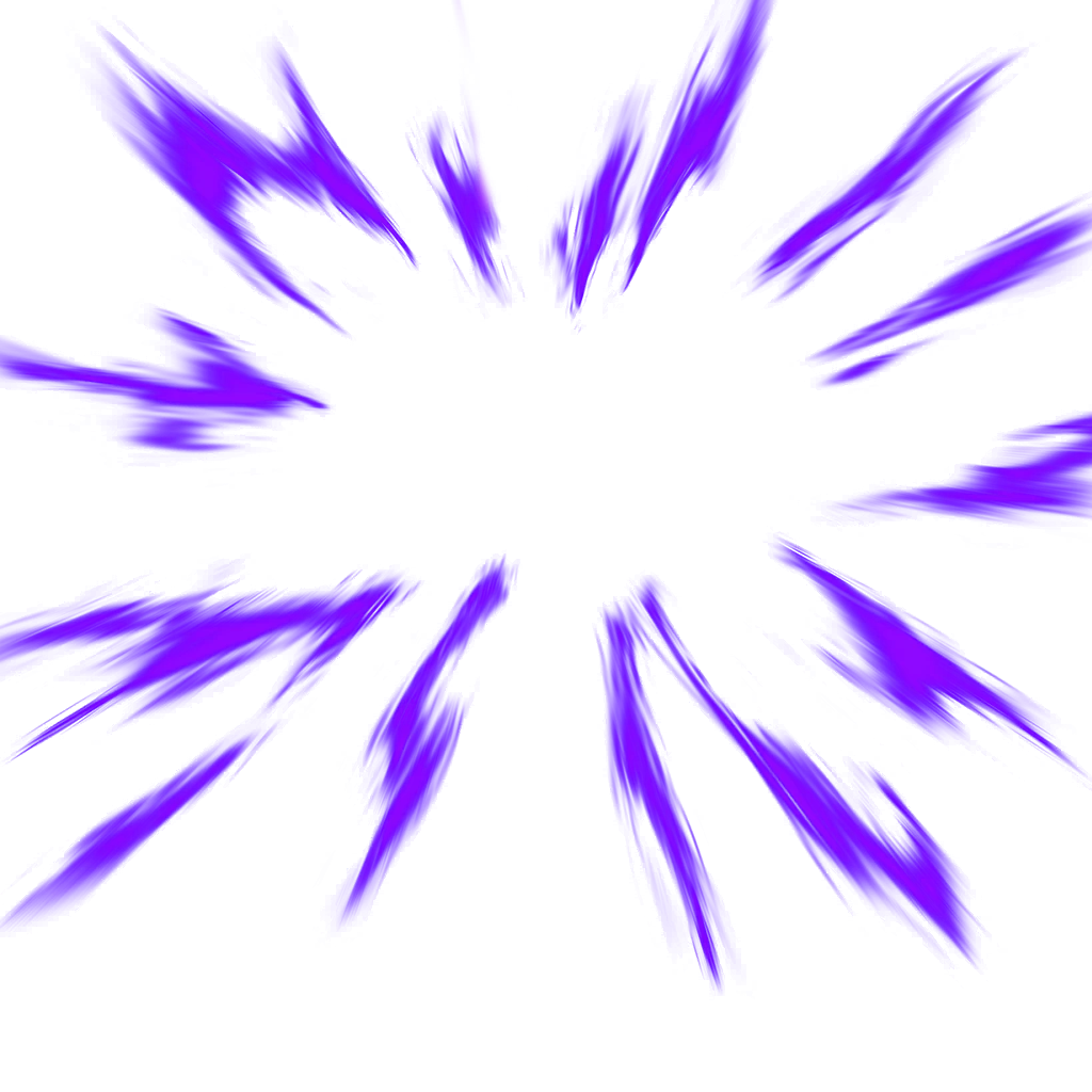 0629_piccolo_629_effect_10.webp