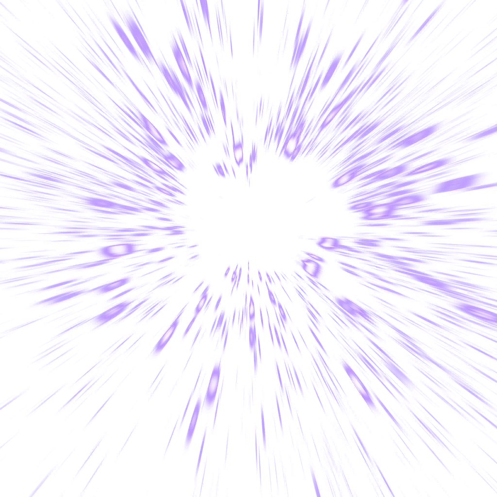 0629_piccolo_629_effect_11.webp