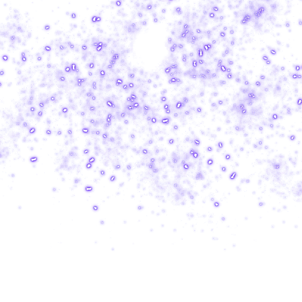0629_piccolo_629_effect_12.webp