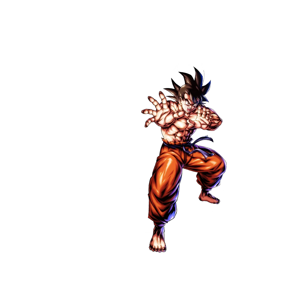0629_piccolo_629_effect_13.webp
