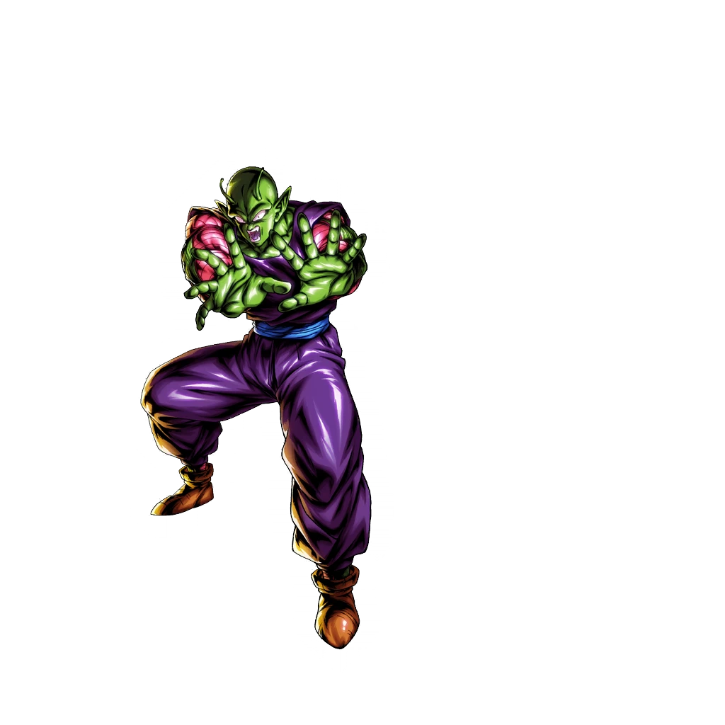 0629_piccolo_629_effect_14.webp