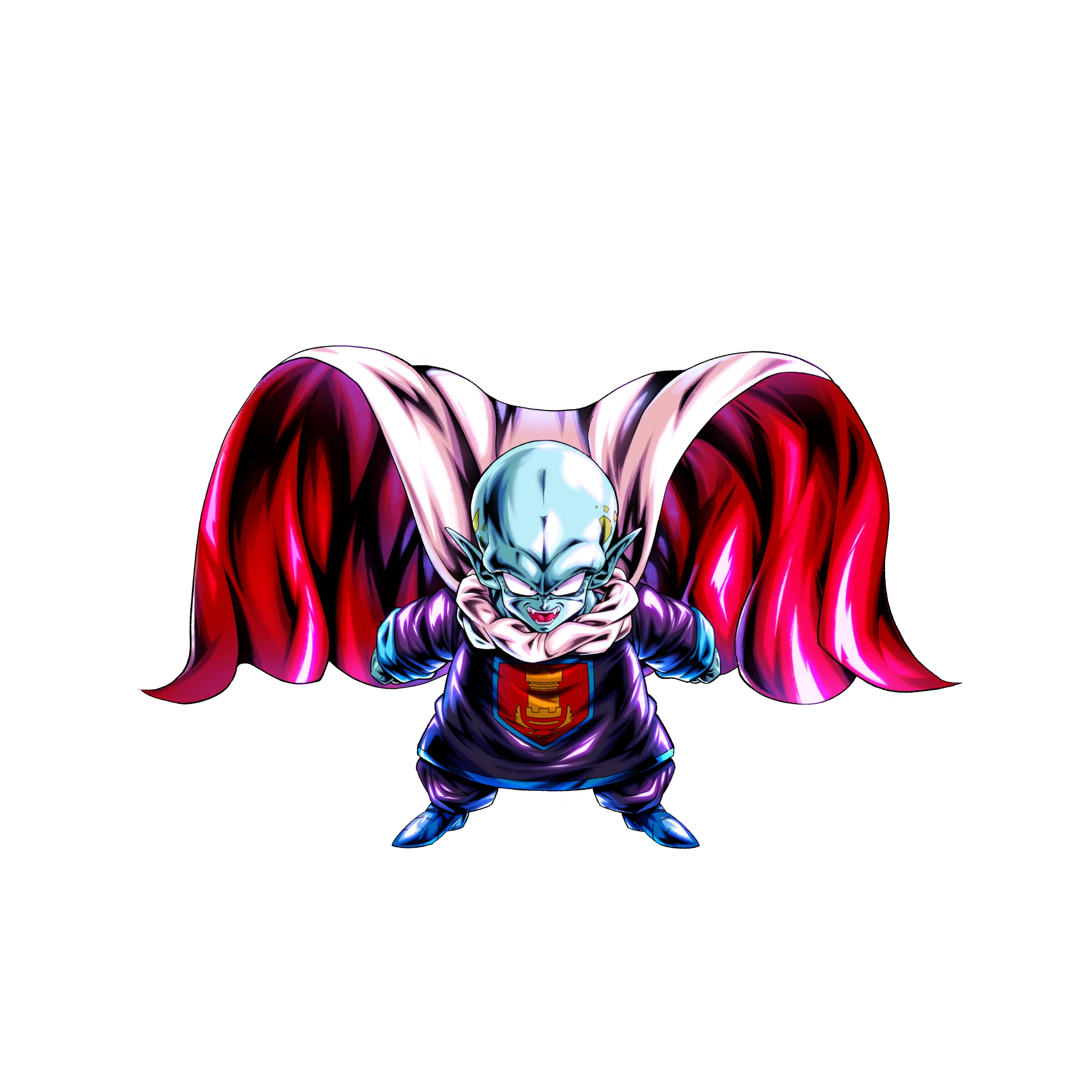 0630_garlicjr_630_chara_00.webp