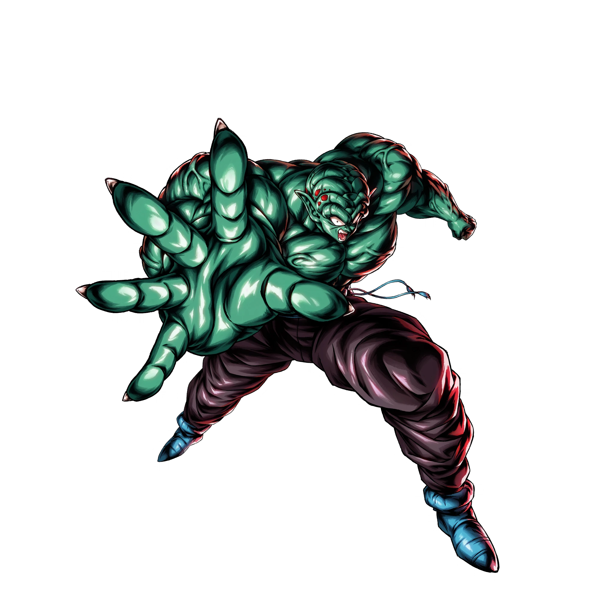 0630_garlicjr_630_chara_01.webp