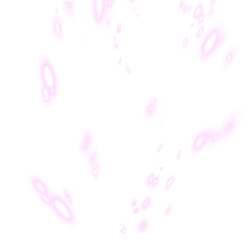 0630_garlicjr_630_effect_00.webp