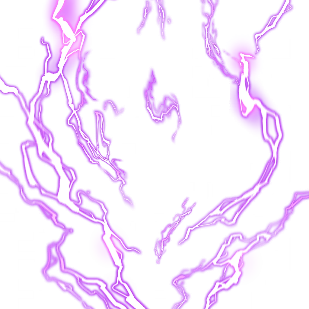 0630_garlicjr_630_effect_02.webp