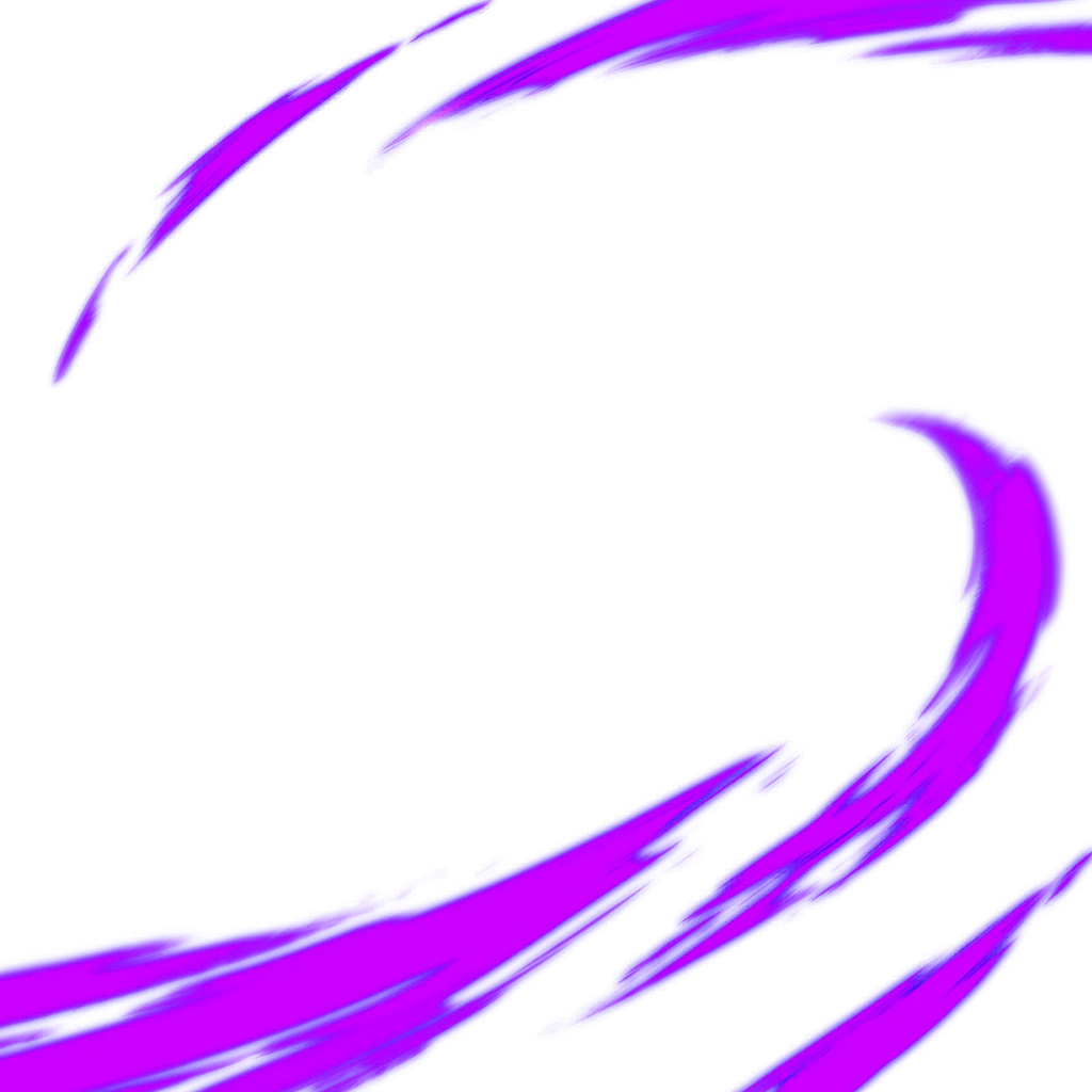 0630_garlicjr_630_effect_03.webp