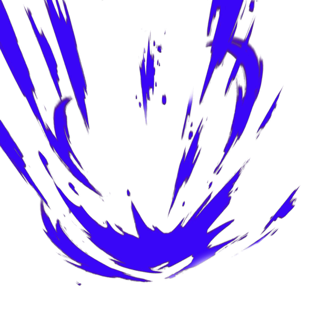 0630_garlicjr_630_effect_04.webp