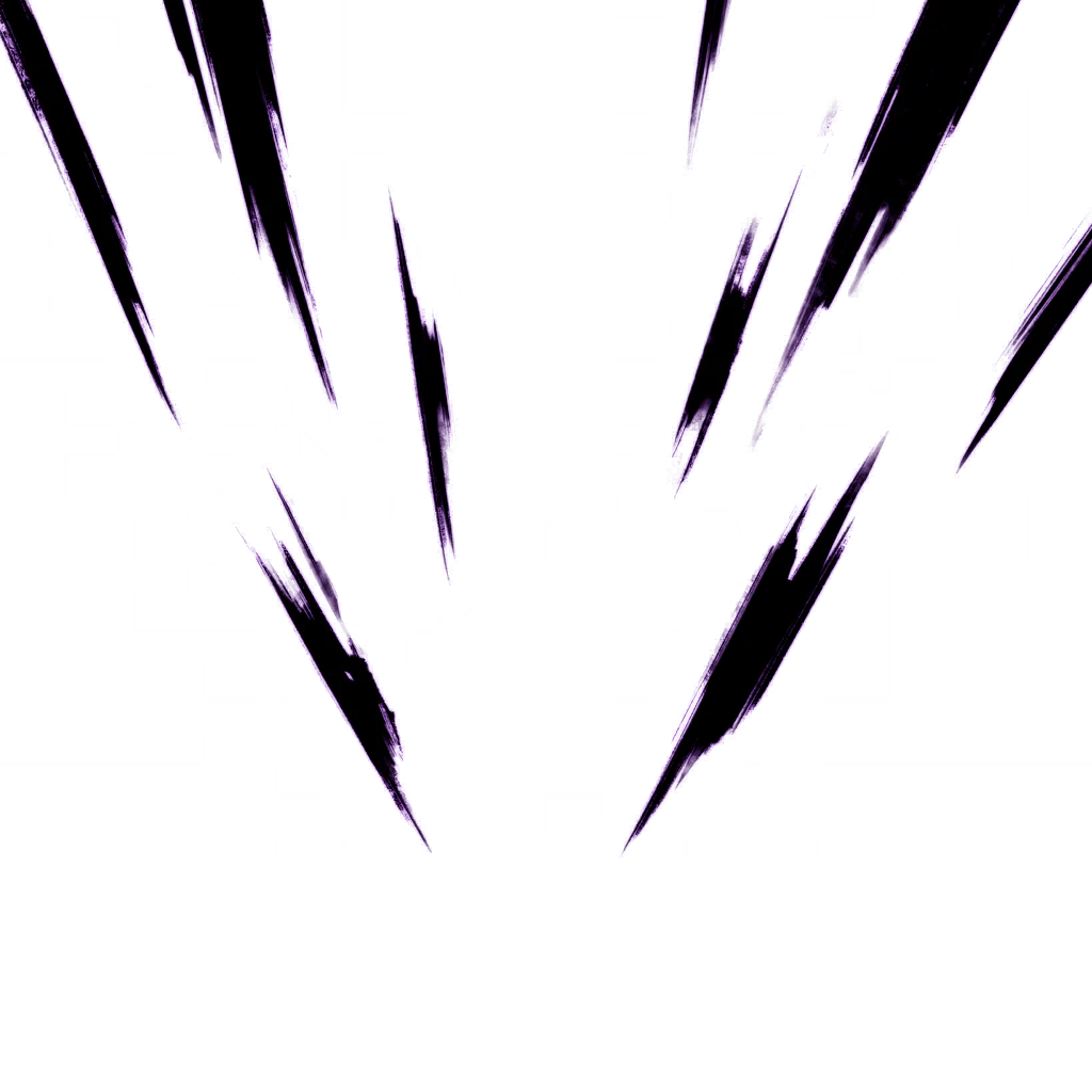 0630_garlicjr_630_effect_07.webp