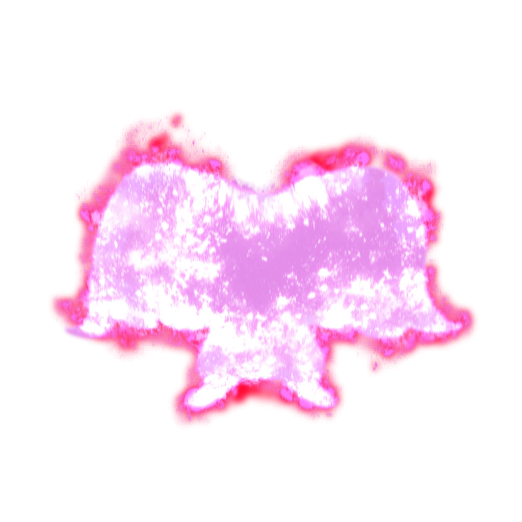 0630_garlicjr_630_effect_08.webp