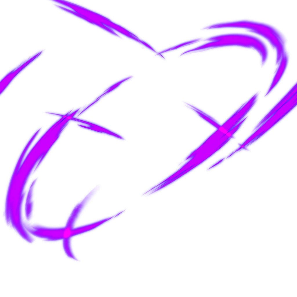 0630_garlicjr_630_effect_09.webp