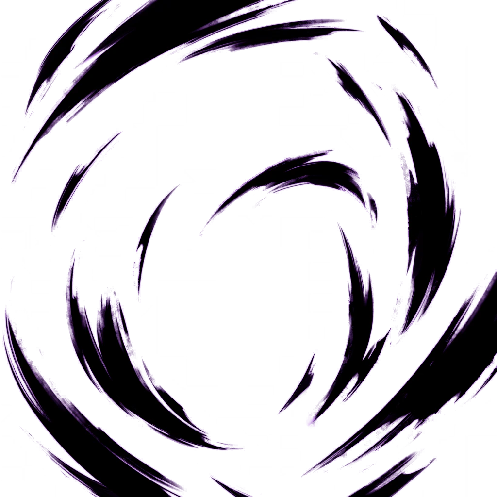 0630_garlicjr_630_effect_10.webp