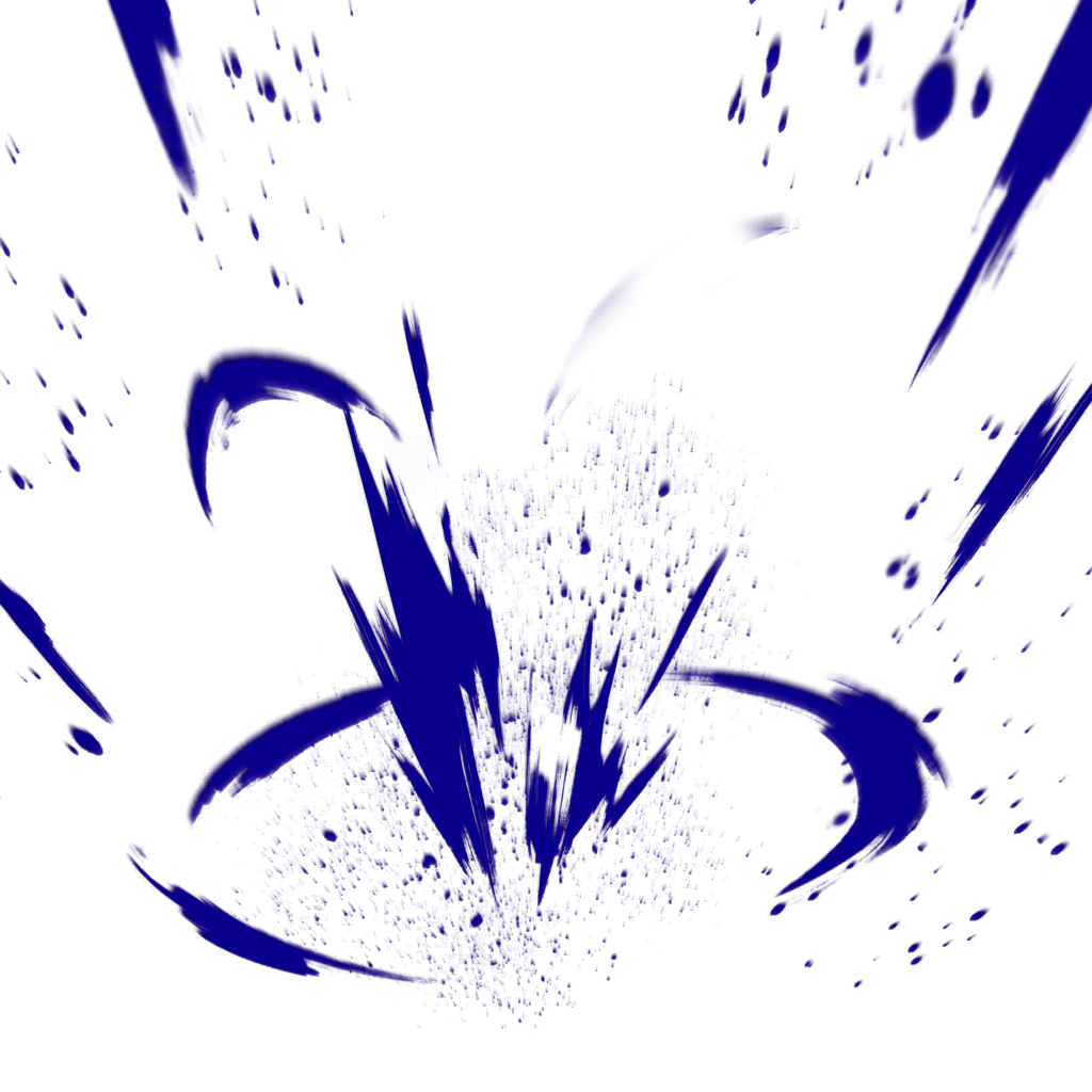 0630_garlicjr_630_effect_11.webp