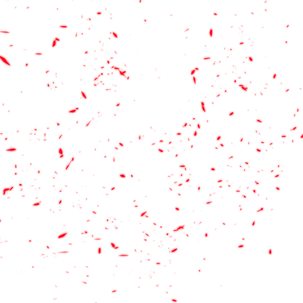 0630_garlicjr_630_effect_12.webp