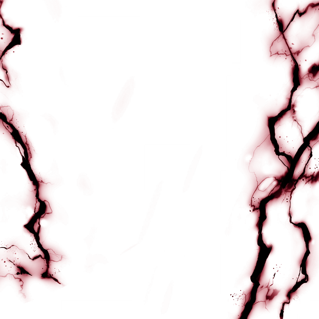 0630_garlicjr_630_effect_13.webp