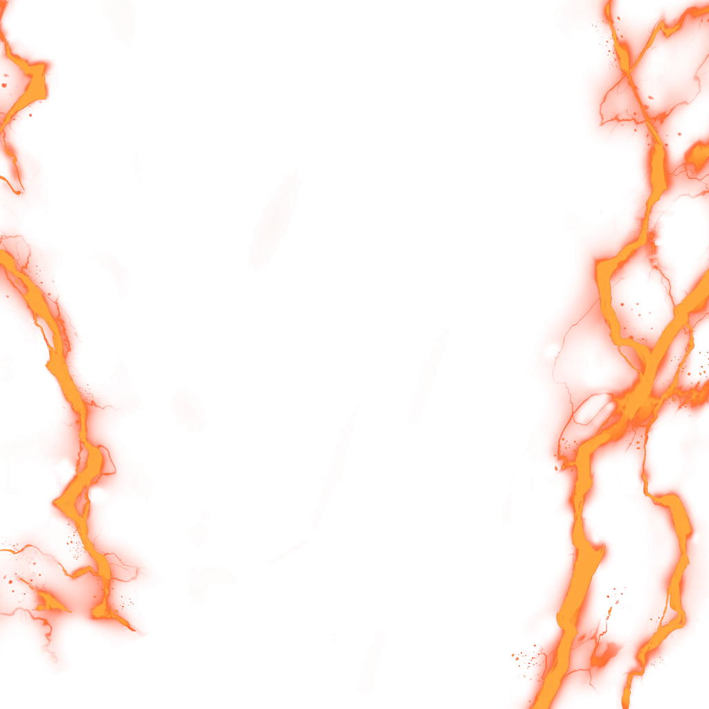 0630_garlicjr_630_effect_14.webp