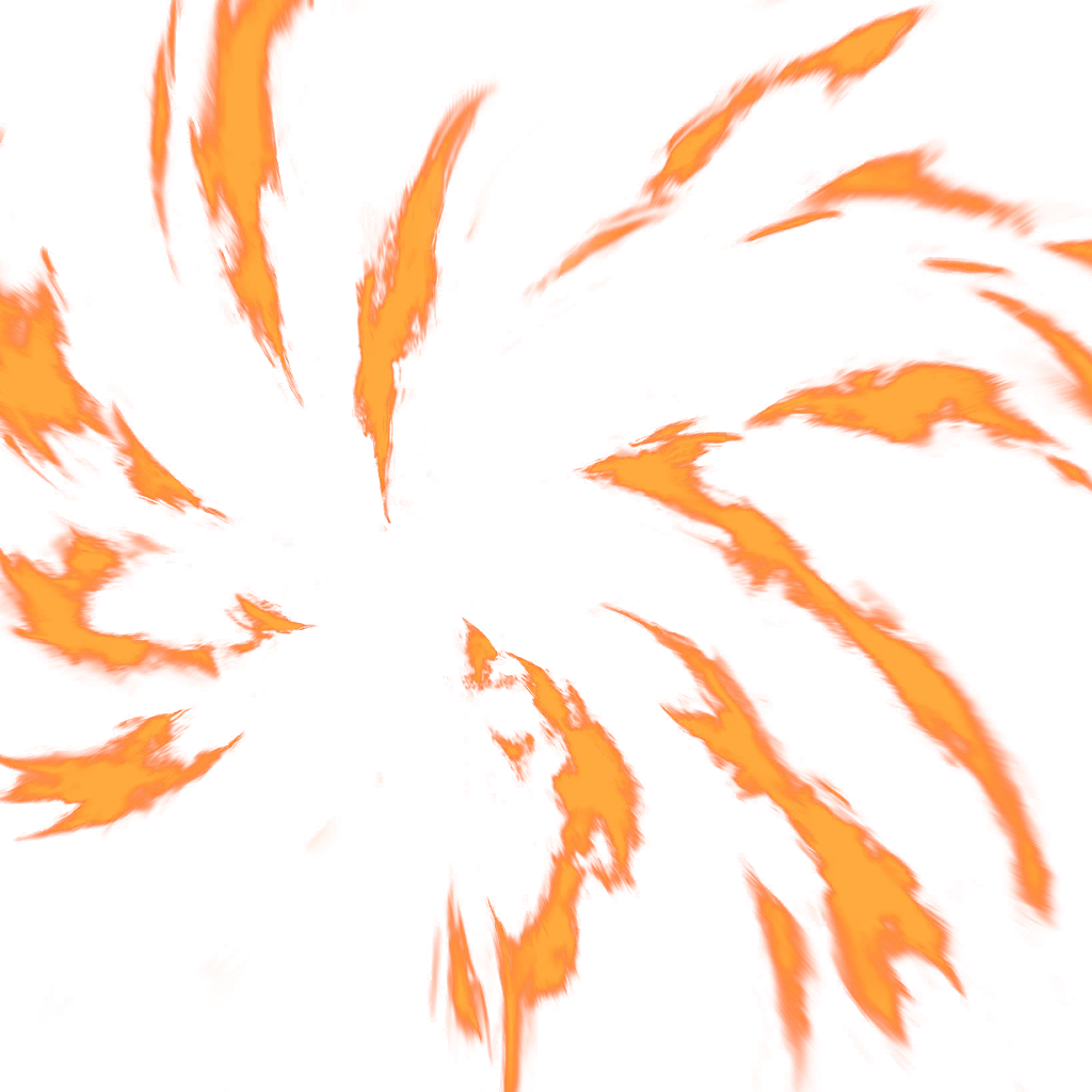 0630_garlicjr_630_effect_15.webp
