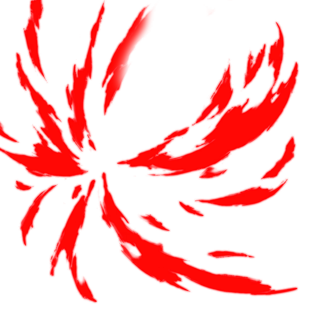 0630_garlicjr_630_effect_16.webp