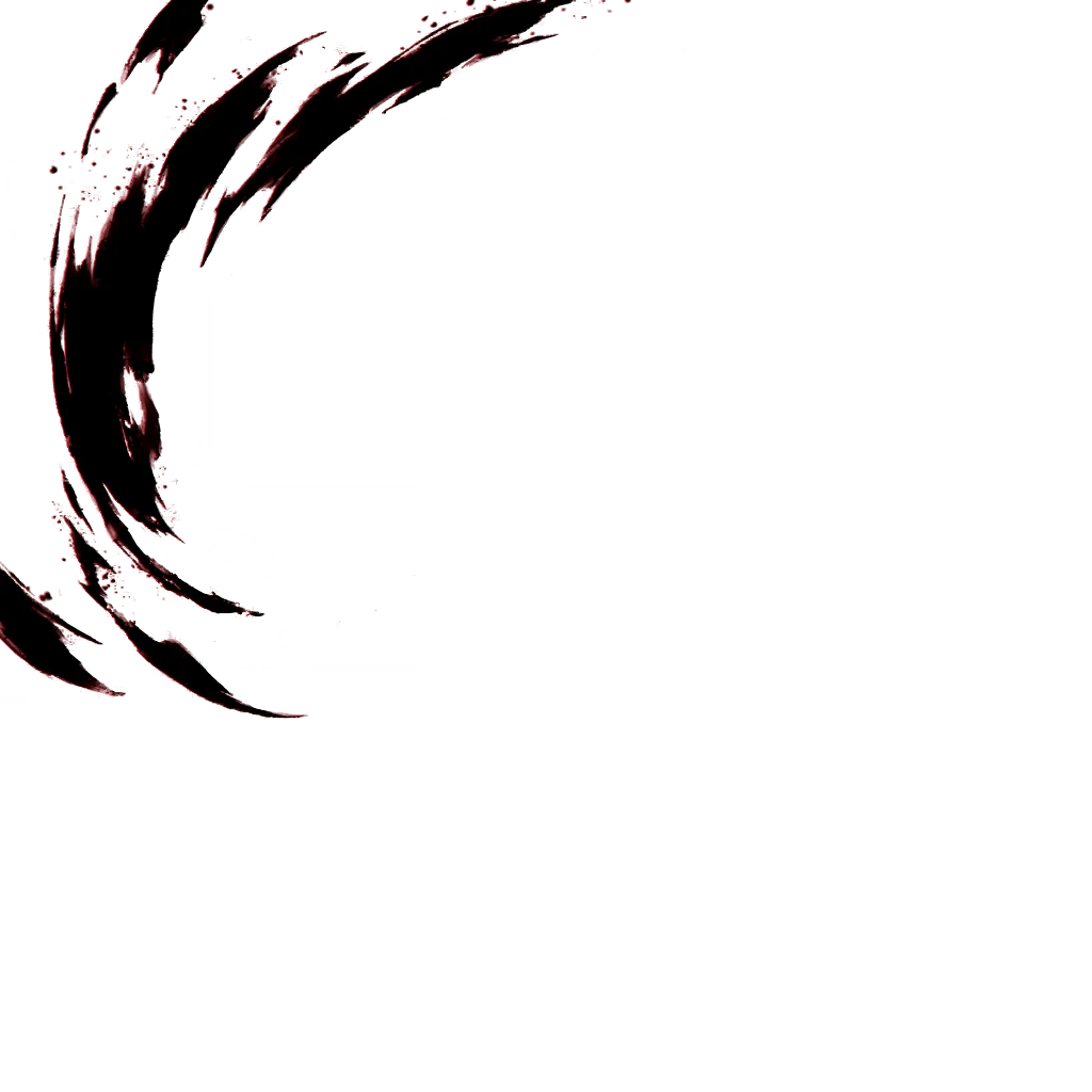 0630_garlicjr_630_effect_17.webp
