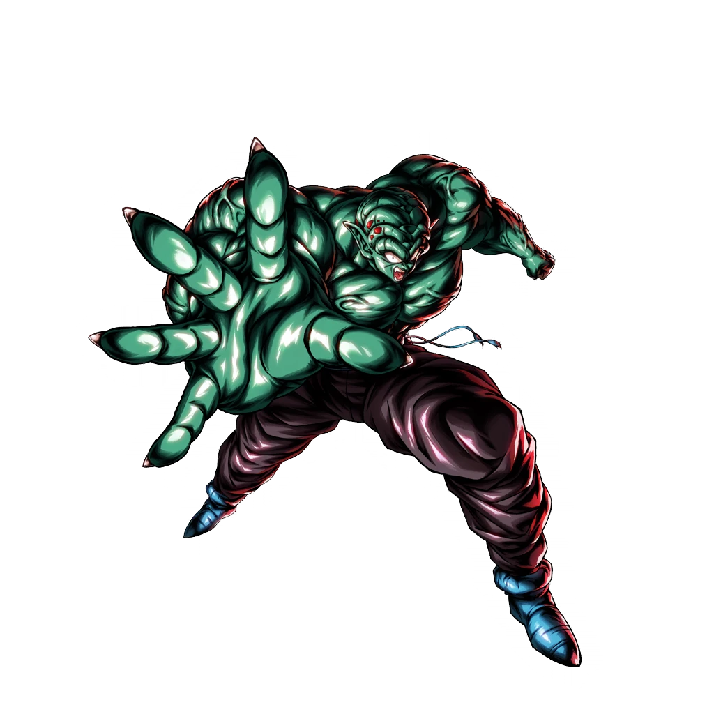 0630_garlicjr_630_effect_18.webp