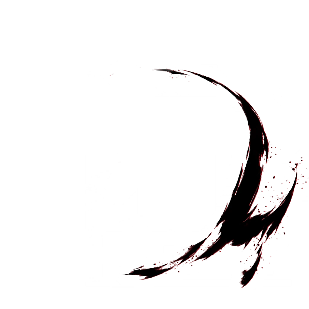 0630_garlicjr_630_effect_20.webp