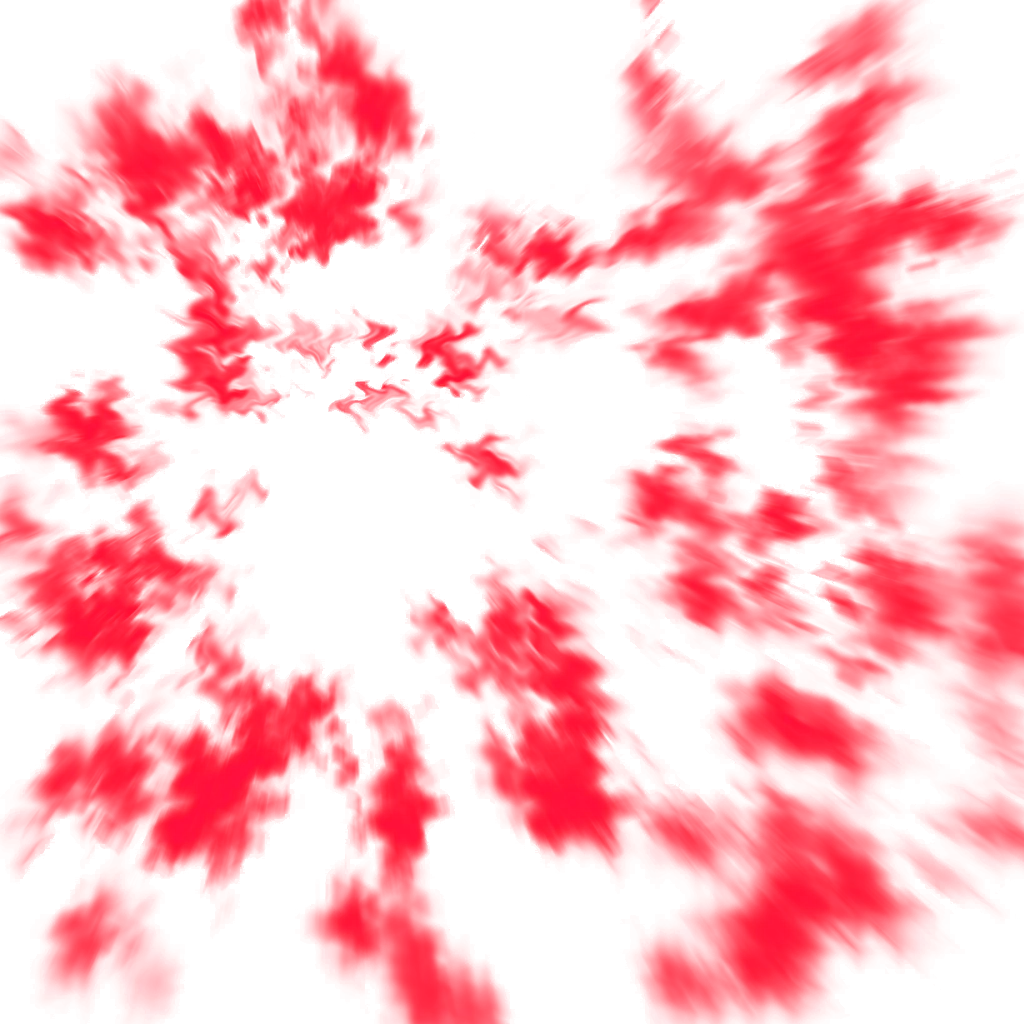 0630_garlicjr_630_effect_21.webp