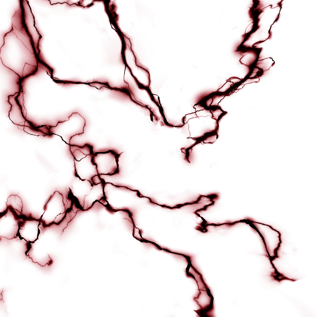 0630_garlicjr_630_effect_22.webp