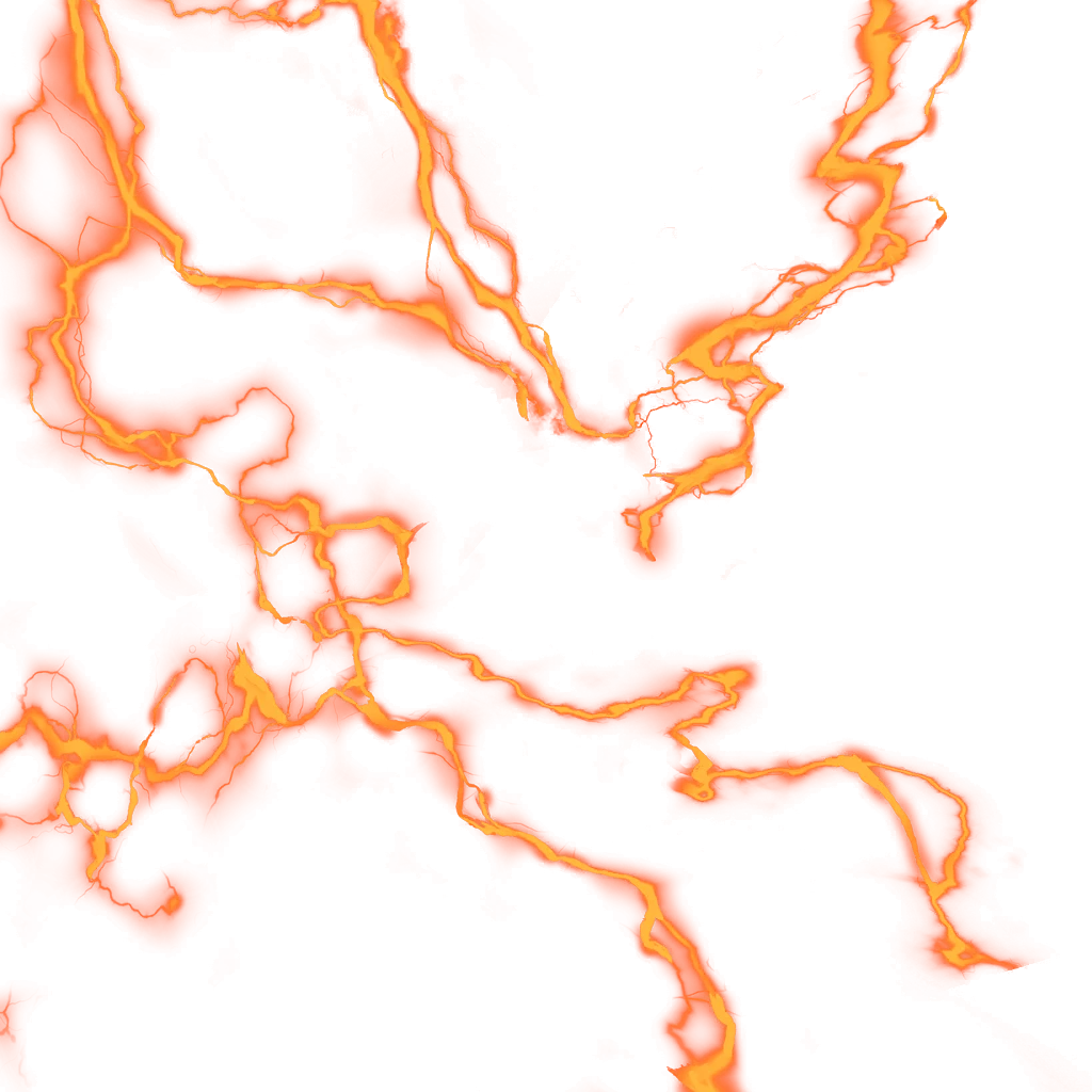 0630_garlicjr_630_effect_23.webp