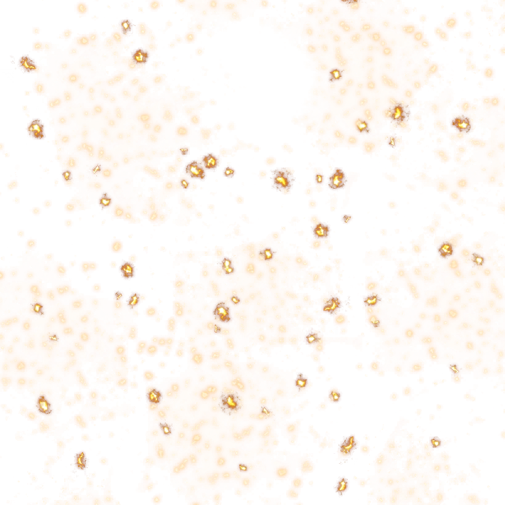 0630_garlicjr_630_effect_24.webp