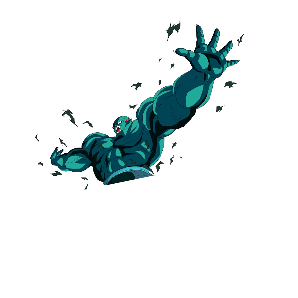 0630_garlicjr_630_effect_25.webp