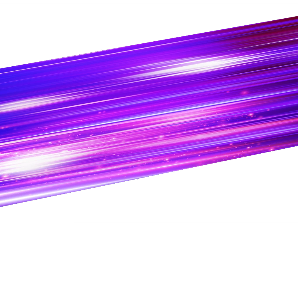 0630_garlicjr_630_effect_26.webp