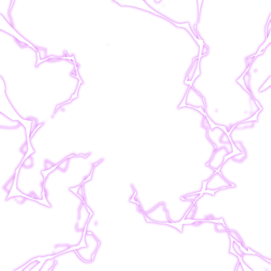 0631_bojack_631_effect_01.webp