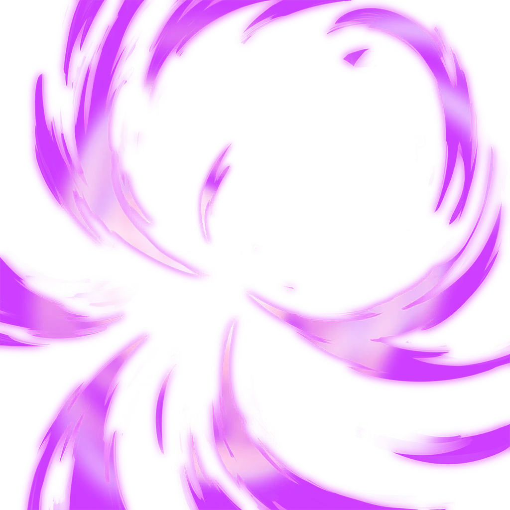 0631_bojack_631_effect_02.webp