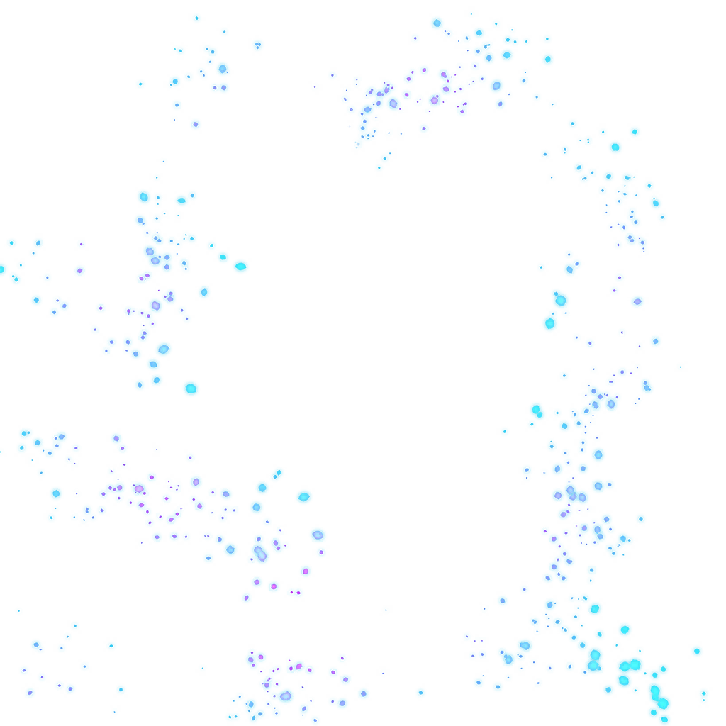 0631_bojack_631_effect_03.webp