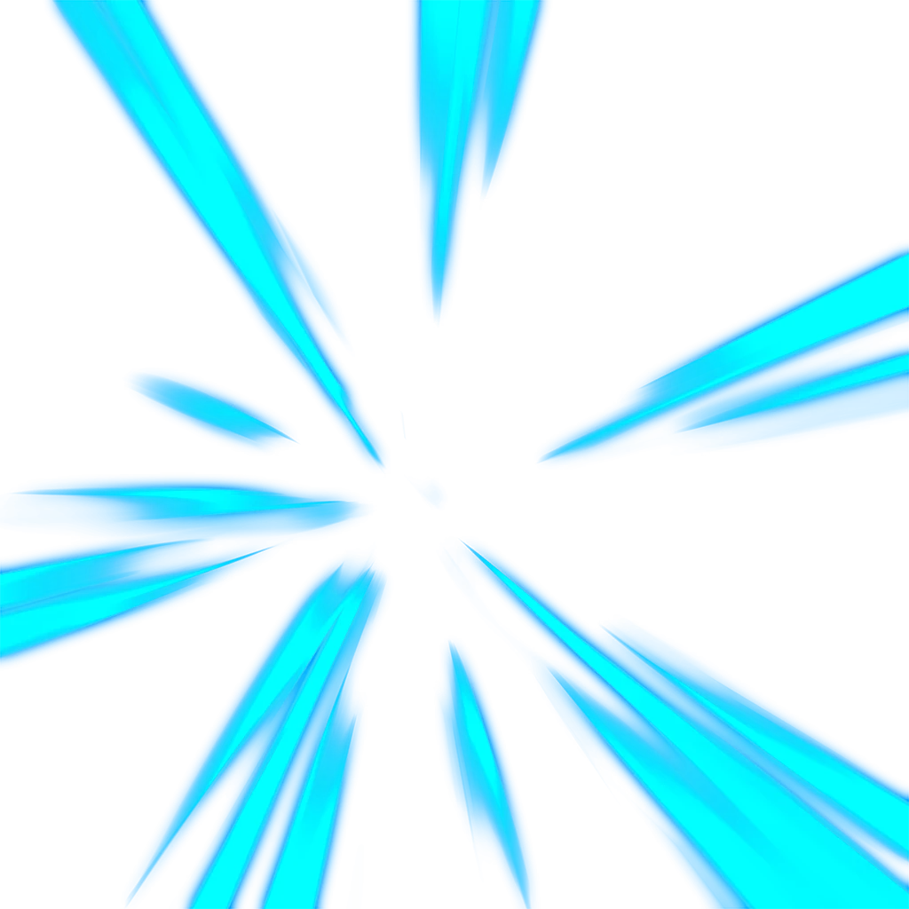 0631_bojack_631_effect_04.webp