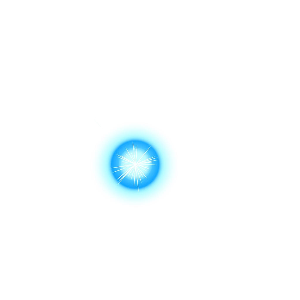 0631_bojack_631_effect_05.webp
