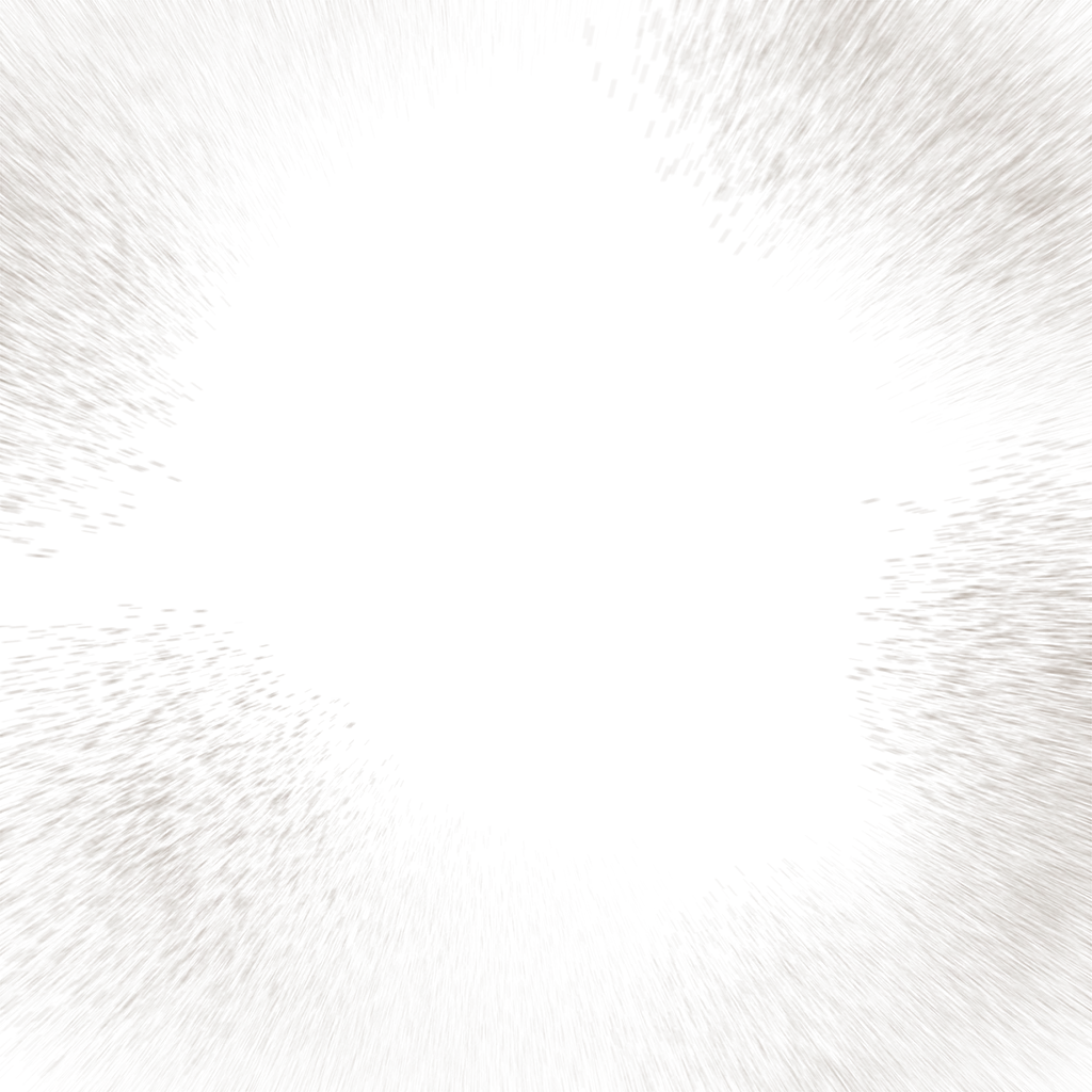 0631_bojack_631_effect_07.webp