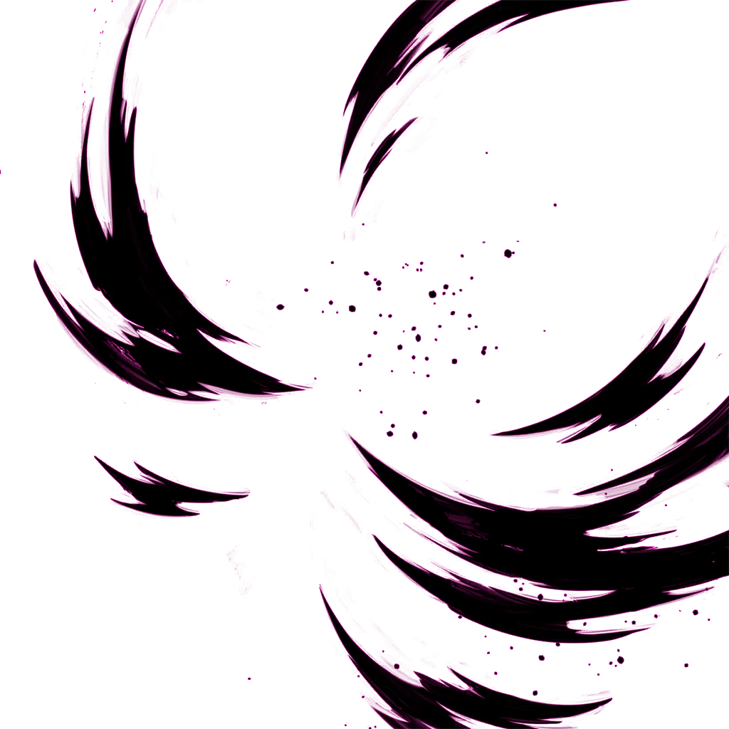 0631_bojack_631_effect_09.webp