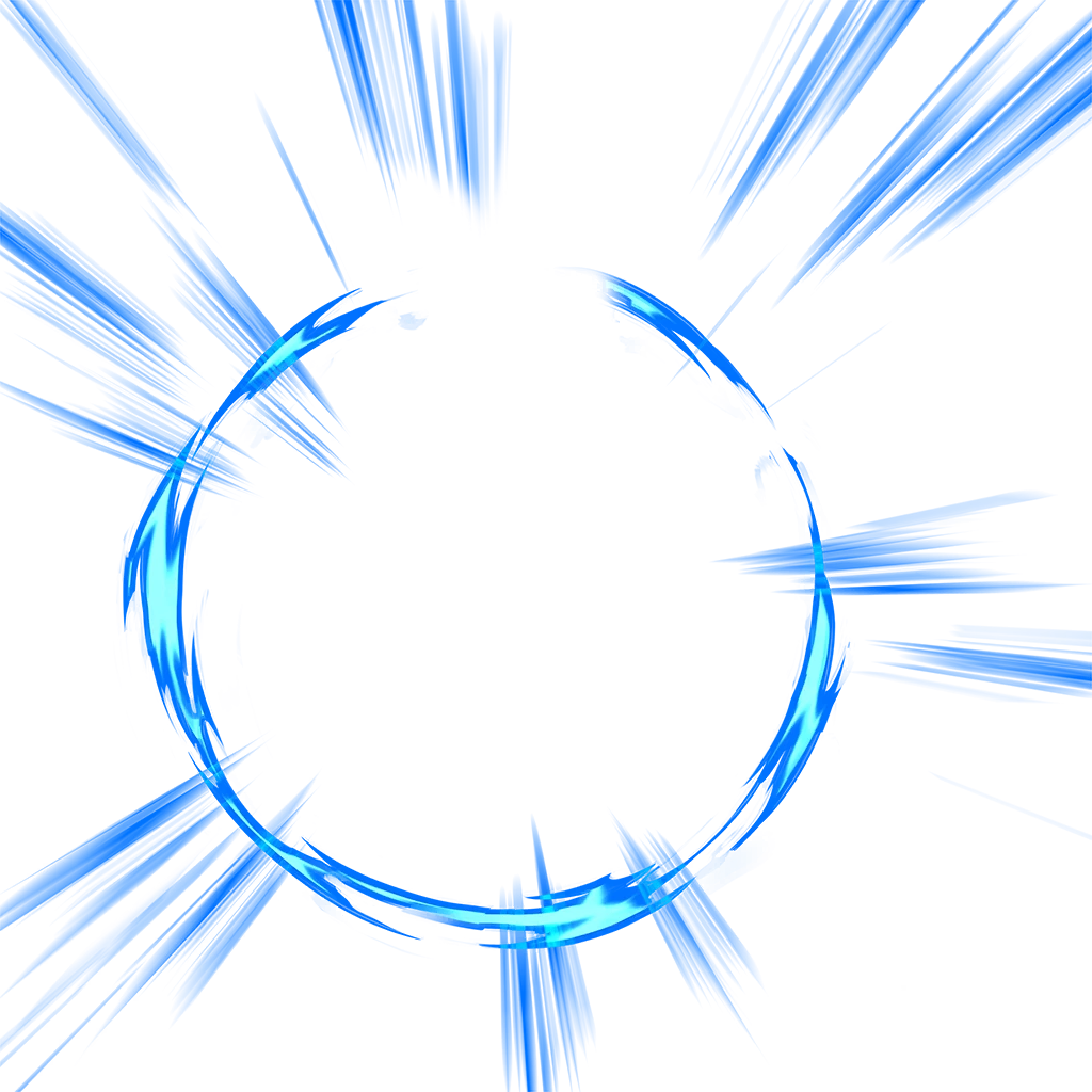 0631_bojack_631_effect_10.webp