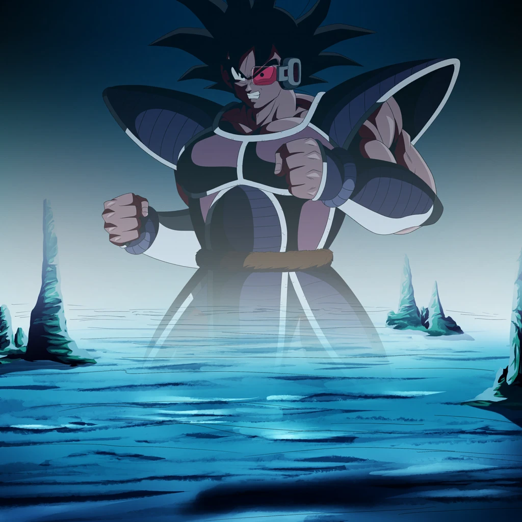0632_goku_632_bg_00.webp