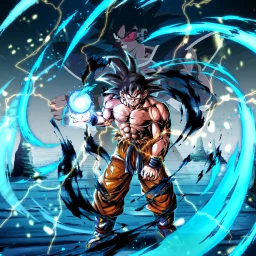 0632_goku_632_chara.webp