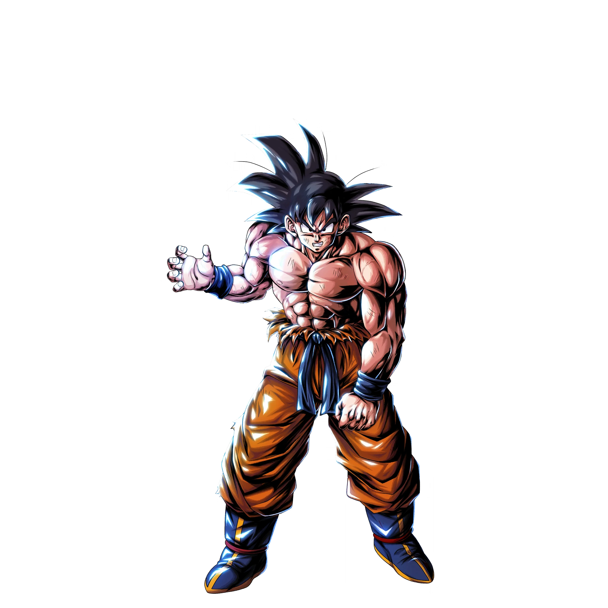 0632_goku_632_chara_00.webp