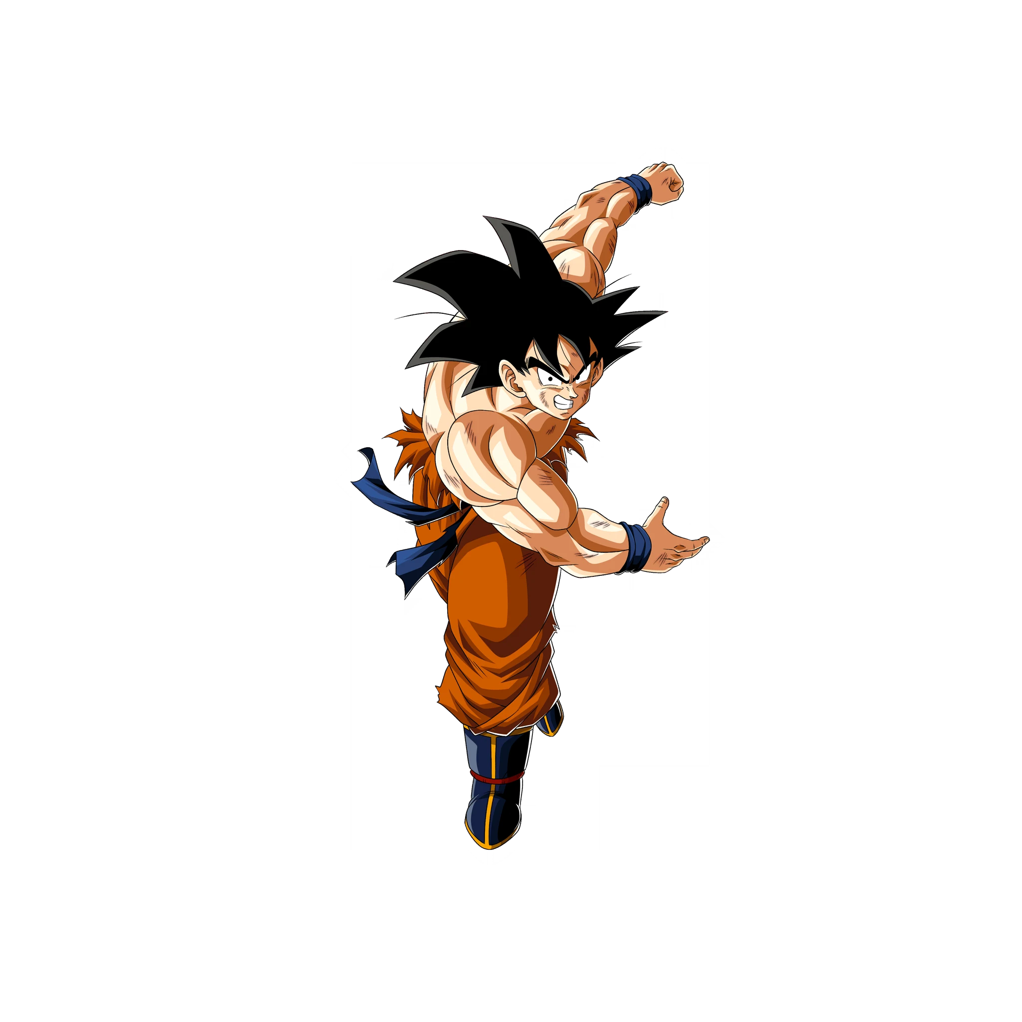 0632_goku_632_chara_01.webp
