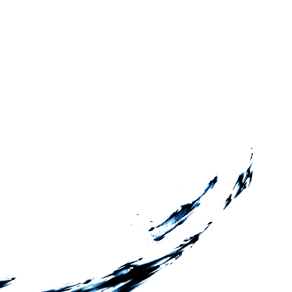 0632_goku_632_effect_00.webp