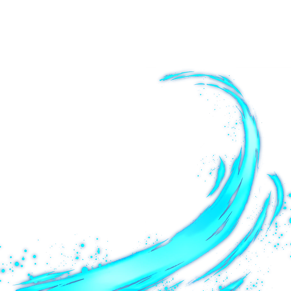 0632_goku_632_effect_03.webp