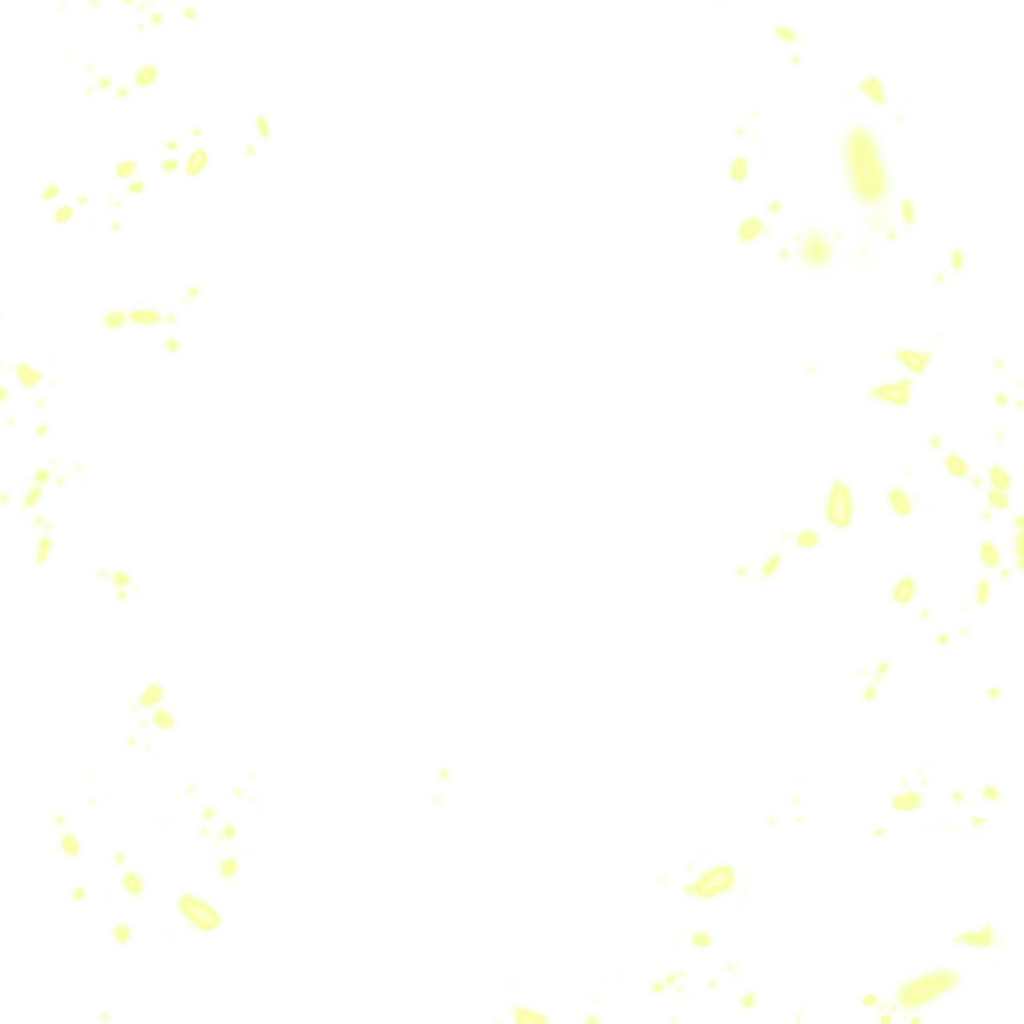 0632_goku_632_effect_04.webp